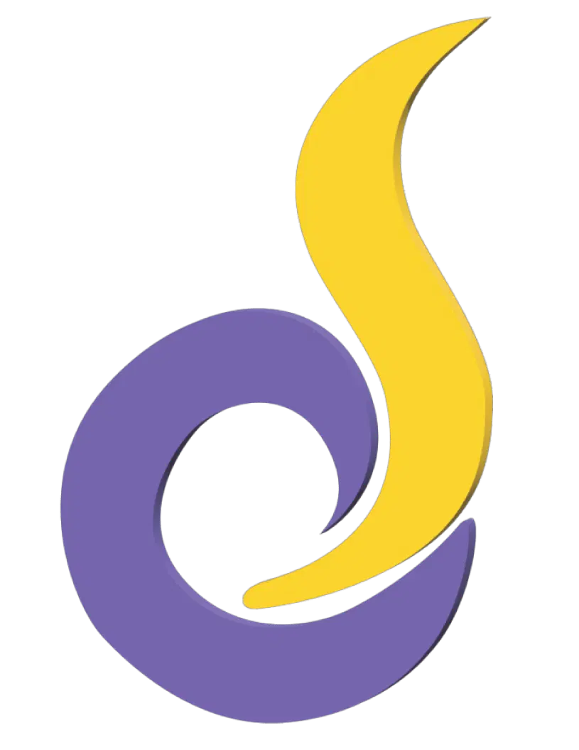 DropShapes Logo
